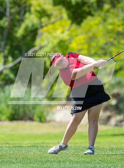 Thumbnail 1 in Southwestern League Finals (Day 1) photogallery.
