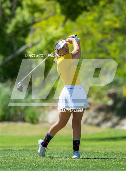 Thumbnail 1 in Southwestern League Finals (Day 1) photogallery.