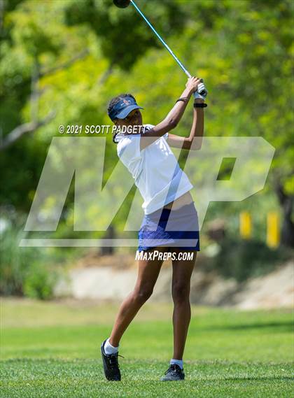 Thumbnail 3 in Southwestern League Finals (Day 1) photogallery.