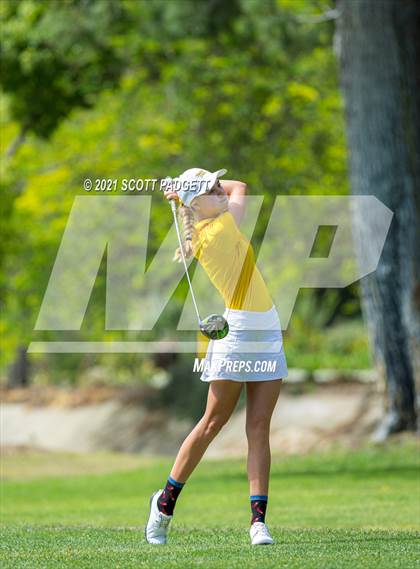 Thumbnail 3 in Southwestern League Finals (Day 1) photogallery.