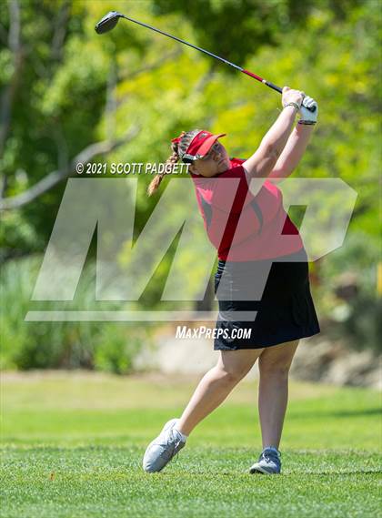 Thumbnail 2 in Southwestern League Finals (Day 1) photogallery.