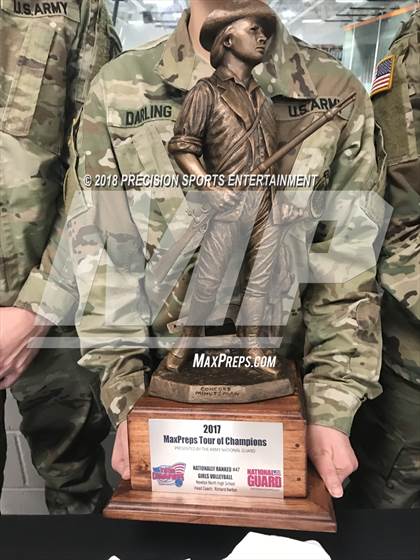 Thumbnail 1 in Newton North TOC Ceremony photogallery.