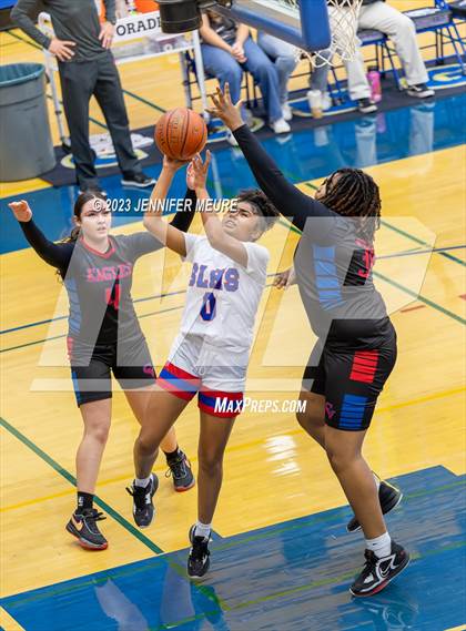 Thumbnail 1 in San Leandro vs. Clayton Valley Charter photogallery.