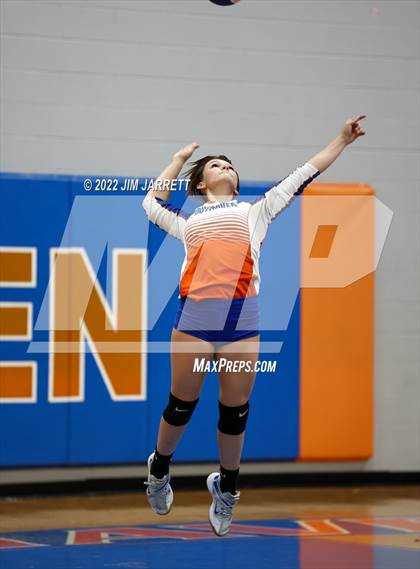 Thumbnail 3 in Hernando @ Southaven photogallery.