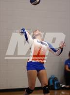 Photo from the gallery "Hernando @ Southaven"