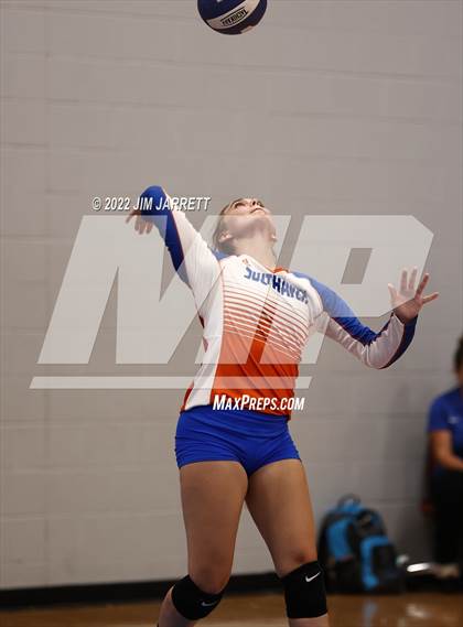 Thumbnail 3 in Hernando @ Southaven photogallery.