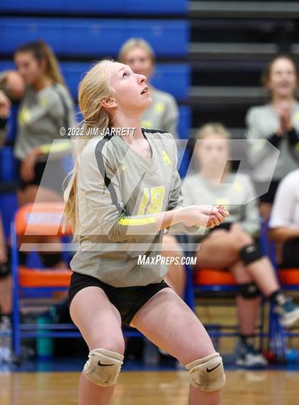 Thumbnail 1 in Hernando @ Southaven photogallery.