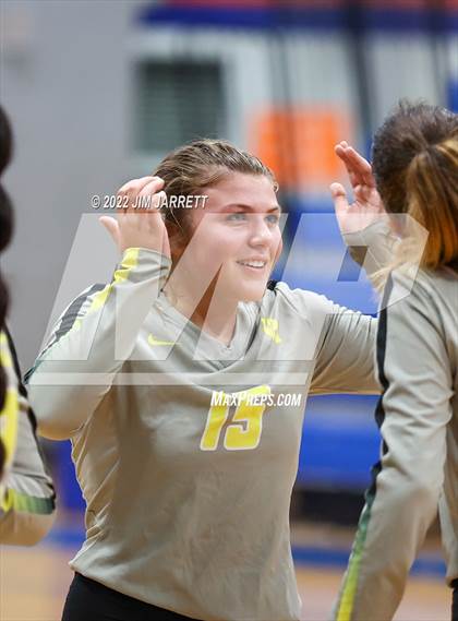 Thumbnail 1 in Hernando @ Southaven photogallery.