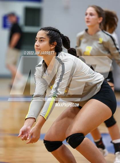 Thumbnail 1 in Hernando @ Southaven photogallery.
