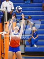 Photo from the gallery "Hernando @ Southaven"