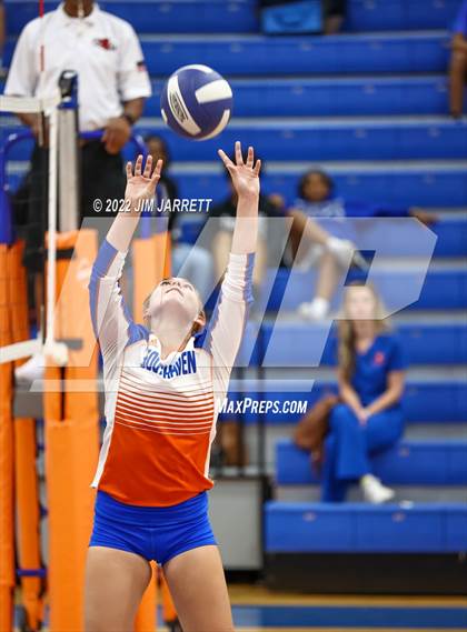 Thumbnail 2 in Hernando @ Southaven photogallery.