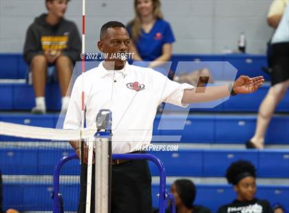 Thumbnail 2 in Hernando @ Southaven photogallery.