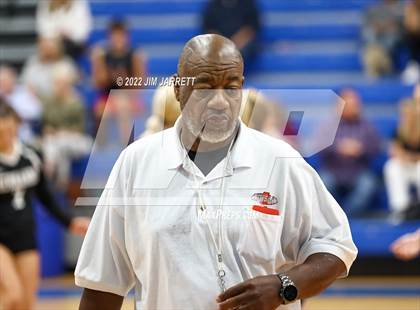 Thumbnail 3 in Hernando @ Southaven photogallery.