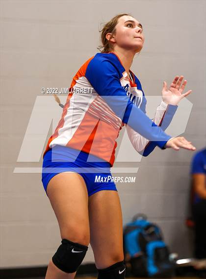 Thumbnail 2 in Hernando @ Southaven photogallery.