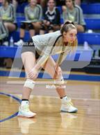 Photo from the gallery "Hernando @ Southaven"