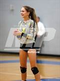 Photo from the gallery "Hernando @ Southaven"