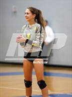Photo from the gallery "Hernando @ Southaven"