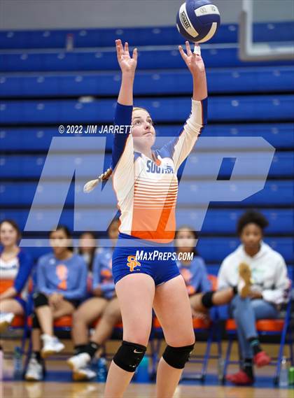 Thumbnail 2 in Hernando @ Southaven photogallery.