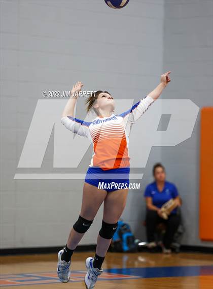 Thumbnail 2 in Hernando @ Southaven photogallery.
