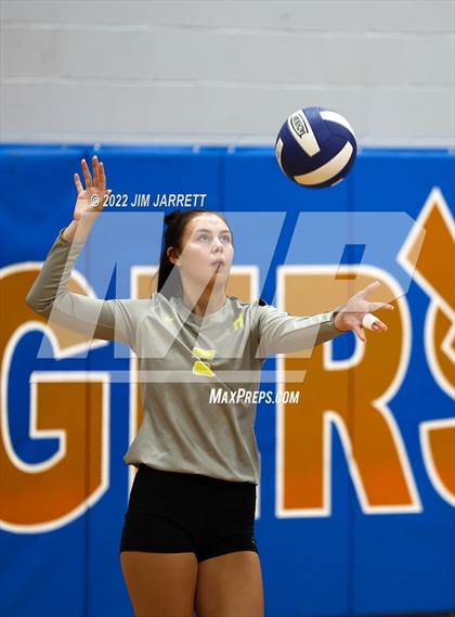 Thumbnail 3 in Hernando @ Southaven photogallery.