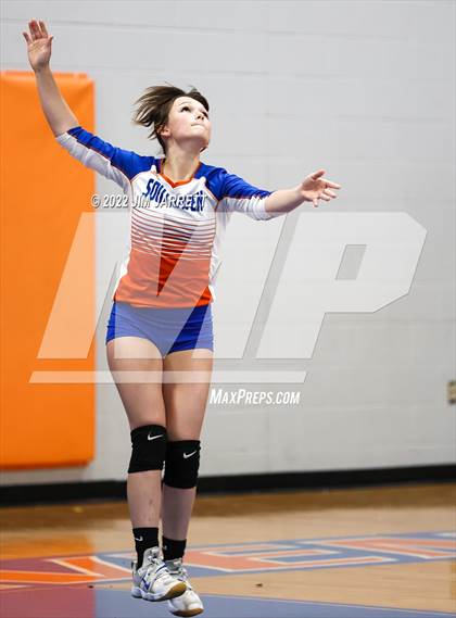 Thumbnail 1 in Hernando @ Southaven photogallery.