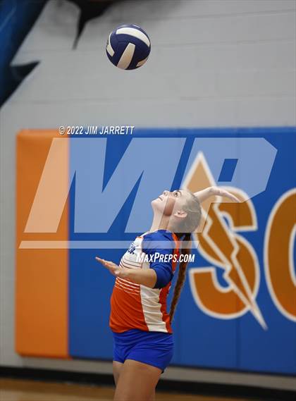 Thumbnail 3 in Hernando @ Southaven photogallery.