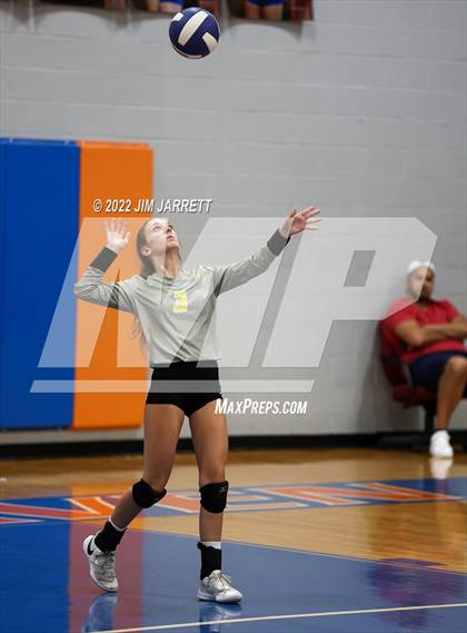 Thumbnail 1 in Hernando @ Southaven photogallery.