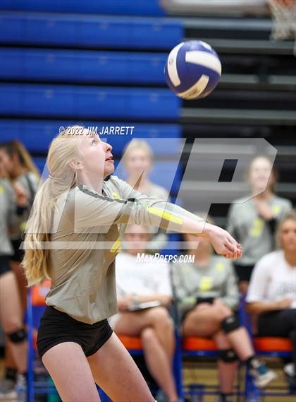 Thumbnail 2 in Hernando @ Southaven photogallery.