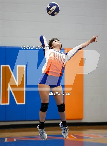 Thumbnail 1 in Hernando @ Southaven photogallery.