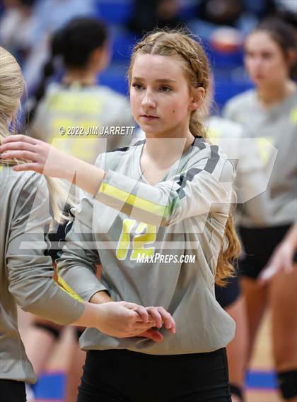 Thumbnail 2 in Hernando @ Southaven photogallery.
