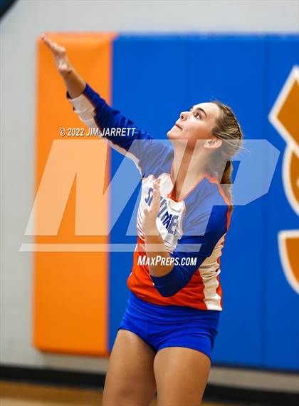 Thumbnail 2 in Hernando @ Southaven photogallery.