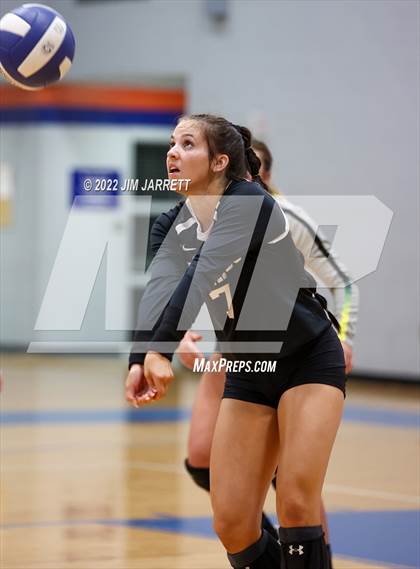 Thumbnail 1 in Hernando @ Southaven photogallery.