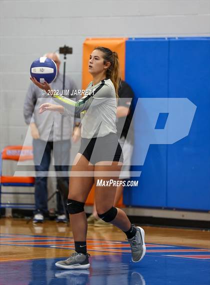 Thumbnail 1 in Hernando @ Southaven photogallery.