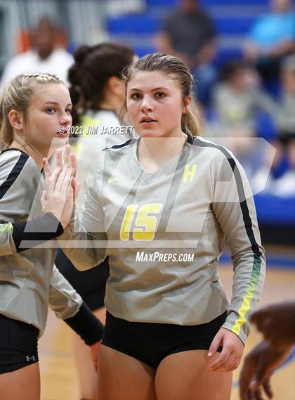 Thumbnail 3 in Hernando @ Southaven photogallery.