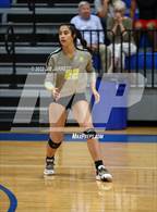 Photo from the gallery "Hernando @ Southaven"