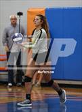 Photo from the gallery "Hernando @ Southaven"