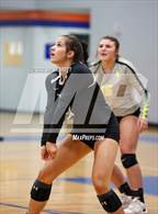 Photo from the gallery "Hernando @ Southaven"