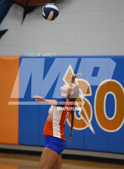 Thumbnail 2 in Hernando @ Southaven photogallery.