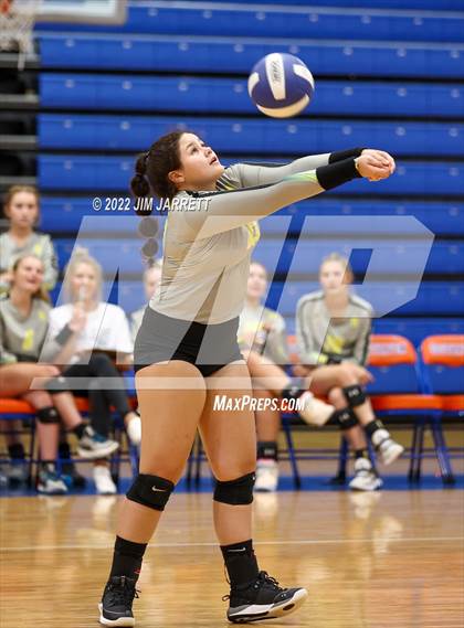 Thumbnail 1 in Hernando @ Southaven photogallery.
