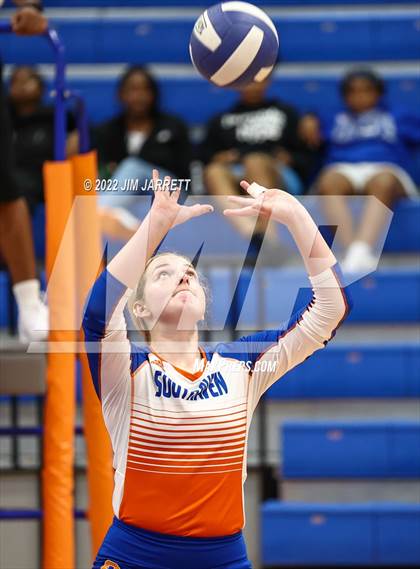 Thumbnail 3 in Hernando @ Southaven photogallery.