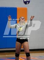 Photo from the gallery "Hernando @ Southaven"