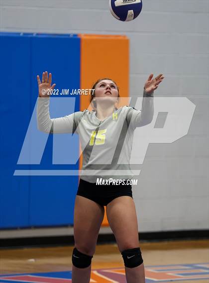 Thumbnail 2 in Hernando @ Southaven photogallery.