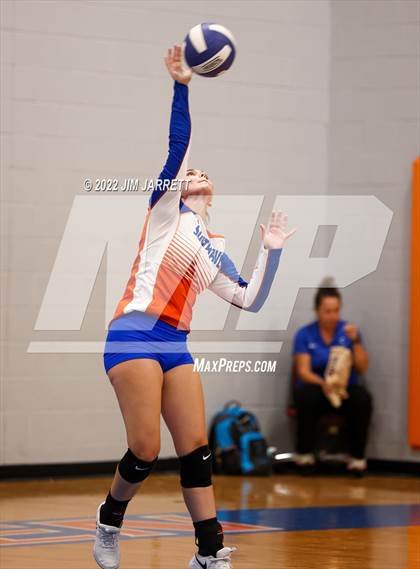 Thumbnail 1 in Hernando @ Southaven photogallery.