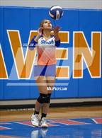 Photo from the gallery "Hernando @ Southaven"