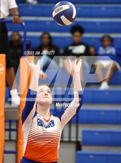 Thumbnail 2 in Hernando @ Southaven photogallery.