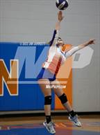 Photo from the gallery "Hernando @ Southaven"