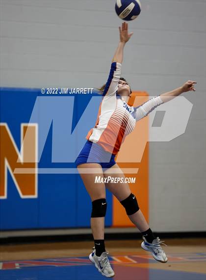 Thumbnail 2 in Hernando @ Southaven photogallery.