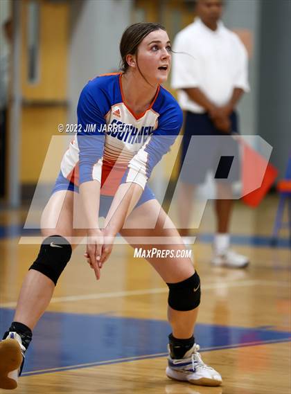 Thumbnail 2 in Hernando @ Southaven photogallery.