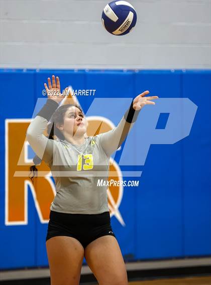 Thumbnail 1 in Hernando @ Southaven photogallery.