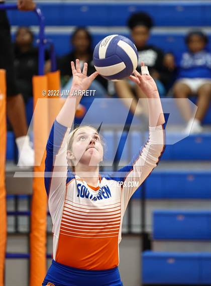 Thumbnail 1 in Hernando @ Southaven photogallery.